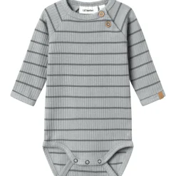 Sale Nbmkail body, Limestone Bodyer Baby Jente | Bodyer Baby Gutt