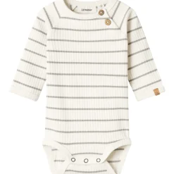 New Nbmkail body, Coconut Milk Bodyer Baby Jente | Bodyer Baby Gutt