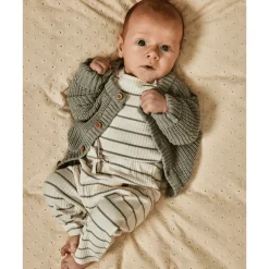 New Nbmkail body, Coconut Milk Bodyer Baby Jente | Bodyer Baby Gutt