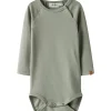 Hot Nbmlalo body, Seagrass Bodyer Baby Jente | Bodyer Baby Gutt