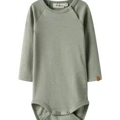 Hot Nbmlalo body, Seagrass Bodyer Baby Jente | Bodyer Baby Gutt