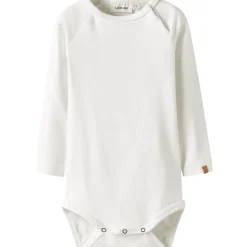 New Nbmlalo body, Coconut Milk Bodyer Baby Jente | Bodyer Baby Gutt