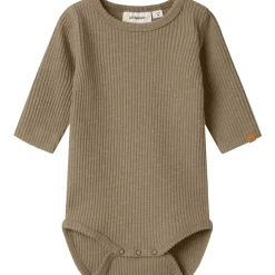 Outlet Nbmrajo body, Petrified Oak Bodyer Baby Jente | Bodyer Baby Gutt