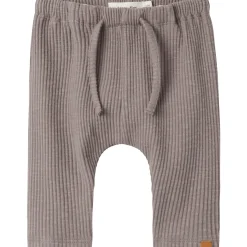 Fashion Nbmrajo joggebukse til baby, Silent Storm Bukser Baby Gutt