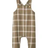 Discount Nbmseveno overall til baby, Kalamata Juleantrekk Baby Gutt | Penklær Baby Gutt
