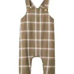 Discount Nbmseveno overall til baby, Kalamata Juleantrekk Baby Gutt | Penklær Baby Gutt
