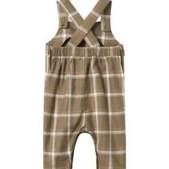 Discount Nbmseveno overall til baby, Kalamata Juleantrekk Baby Gutt | Penklær Baby Gutt