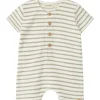 Discount Nbmtadeo overall til baby, Seagrass Penklær Baby Gutt | Rompere Baby Gutt