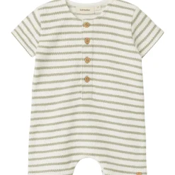 Discount Nbmtadeo overall til baby, Seagrass Penklær Baby Gutt | Rompere Baby Gutt