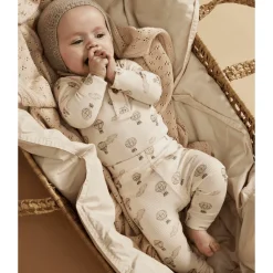 Fashion Nbngavo body, Turtledove Bodyer Baby Jente | Bodyer Baby Gutt