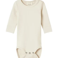 Sale Nbngayo body, Turtledove Bodyer Baby Jente | Bodyer Baby Gutt