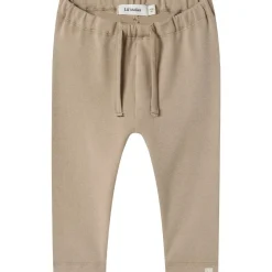 New Nbngayo bukse til baby, White Pepper Bukser & Tights Baby Jente | Bukser Baby Gutt