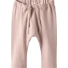 Clearance Nbngayo bukse til baby, Peach Whip Bukser & Tights Baby Jente | Bukser Baby Gutt