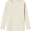 Sale Nmfgago genser til småbarn, Turtledove Gensere & Overdeler Jente | Gensere & Overdeler Gutt