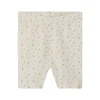 Outlet Nmfgago shorts til småbarn, Coconut Milk Shortser & Skjørt Jente | Shortser Baby Gutt