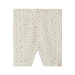 Outlet Nmfgago shorts til småbarn, Coconut Milk Shortser & Skjørt Jente | Shortser Baby Gutt