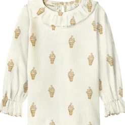 Sale Nmfgavo genser til småbarn, Turtledove Ice Gensere & Overdeler Jente | Gensere & Overdeler Gutt