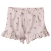 Online Nmfgayo shorts til småbarn, Peach Blush Penklær Jente | Penklær Baby Gutt