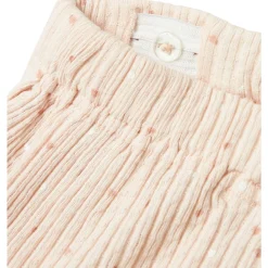 Sale Nmfhulla shorts til småbarn, Peach Blush Shortser & Skjørt Jente | Shortser Baby Gutt