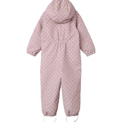 New Nmflamint parkdress til småbarn, Adobe Rose Parkdresser & Vinterdresser Barn | Parkdresser & Vinterdresser Baby