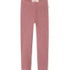 Best Nmfraja leggings til småbarn, Nostalgia Rose Bukser & Tights Jente | Bukser & Tights Baby Jente