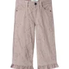 Fashion Nmfrose bukse i kordfløyel, Etherea Bukser & Tights Jente | Bukser & Tights Baby Jente