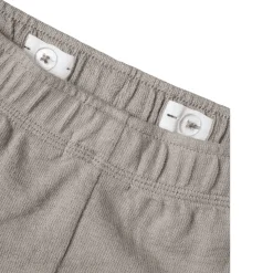 Fashion Nmmdias bukse til småbarn, Mourning Dove Bukser Gutt | Bukser Baby Gutt