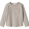 Best Nmmdias genser til småbarn, Mourning Dove Gensere & Overdeler Gutt | Gensere Baby Gutt