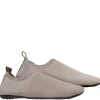 Online Nmmfredi badesko til småbarn, Mourning Dove Sandaler Og Badesko
