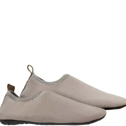 Online Nmmfredi badesko til småbarn, Mourning Dove Sandaler Og Badesko