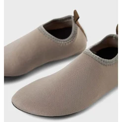 Online Nmmfredi badesko til småbarn, Mourning Dove Sandaler Og Badesko