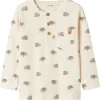 Sale Nmmgavo genser til småbarn, Turtledove Gensere & Overdeler Gutt | Gensere Baby Gutt