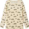 Discount Nmmgayo genser til småbarn, Turtledove Gensere & Overdeler Gutt | Gensere Baby Gutt
