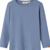 Outlet Nmmgeo genser til småbarn, Troposphere Gensere & Overdeler Gutt | Gensere Baby Gutt