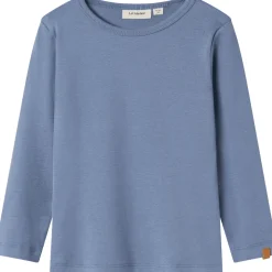 Outlet Nmmgeo genser til småbarn, Troposphere Gensere & Overdeler Gutt | Gensere Baby Gutt
