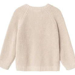 Clearance Nmnemlen cardigan til småbarn, Sheer Bliss Penklær Jente | Penklær Baby Gutt