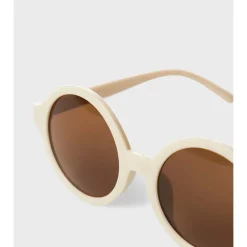 Best Nmnfrankies solbriller, Turtledove Solbriller