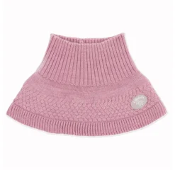 Outlet Classic hals i ull til barn, Lyng Hals Og Skjerf Barn | Hals Og Skjerf Baby