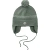 Clearance Classic Lue, Sea spray Vår- Og Høstluer Baby | Vinterluer Baby