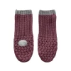 Fashion Classic votter til baby og barn, Rose Brown Votter Og Vanter Barn | Votter Og Vanter Baby