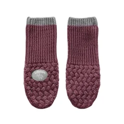 Fashion Classic votter til baby og barn, Rose Brown Votter Og Vanter Barn | Votter Og Vanter Baby