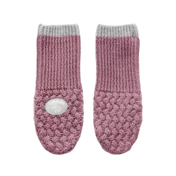 Discount Classic votter til baby og barn, Wistful Mauve Votter Og Vanter Barn | Votter Og Vanter Baby
