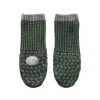 Fashion Classic votter til baby og barn, Agave Green Votter Og Vanter Barn | Votter Og Vanter Baby