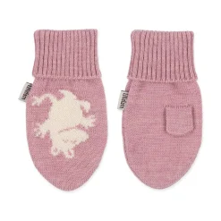 Sale Mummi votter til baby og barn, Lyng Votter Og Vanter Barn | Votter Og Vanter Baby
