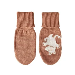 Discount Mummi votter til baby og barn, Kanel Votter Og Vanter Barn | Votter Og Vanter Baby