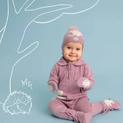Sale Mummi votter til baby og barn, Lyng Votter Og Vanter Barn | Votter Og Vanter Baby