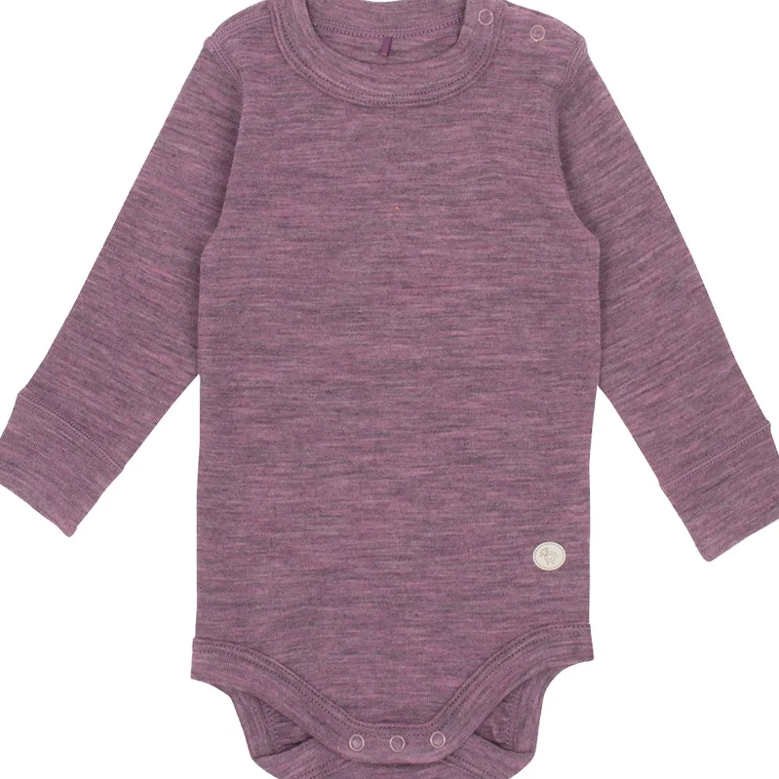 Best ullbody til baby og småbarn, Plomme Ullbody Og Ullgensere Baby | Ullbodyer Baby Jente