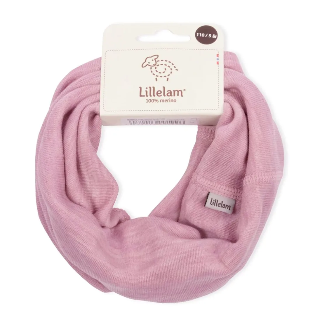 New ullhals tube i ull til barn, Lyng Hals Og Skjerf Barn | Hals Og Skjerf Baby