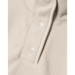 Best Necca fleecegenser til barn, peyote Fleece Barn | Gensere Jente 8-16 År