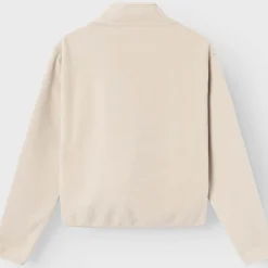 Best Necca fleecegenser til barn, peyote Fleece Barn | Gensere Jente 8-16 År
